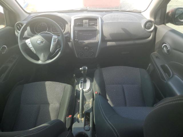 Photo 7 VIN: 3N1CN7AP3KL816700 - NISSAN VERSA S 