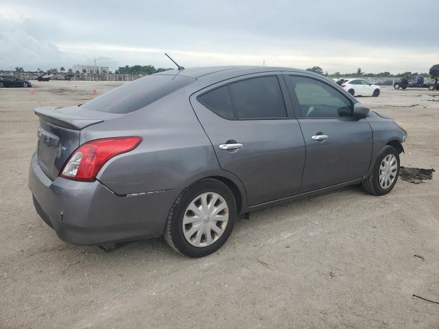 Photo 2 VIN: 3N1CN7AP3KL816874 - NISSAN VERSA S 