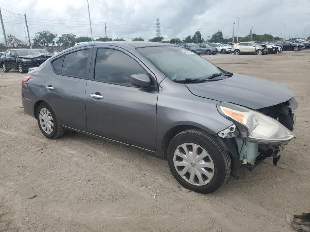 Photo 3 VIN: 3N1CN7AP3KL816874 - NISSAN VERSA S 