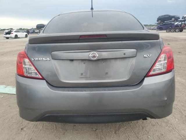 Photo 5 VIN: 3N1CN7AP3KL816874 - NISSAN VERSA S 