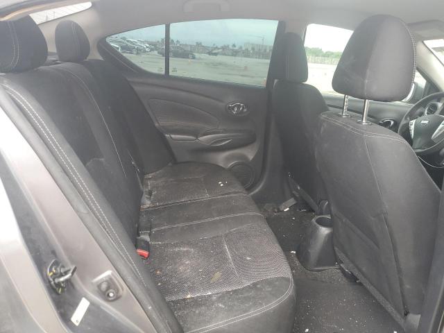 Photo 9 VIN: 3N1CN7AP3KL816874 - NISSAN VERSA S 