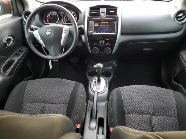 Photo 7 VIN: 3N1CN7AP3KL817488 - NISSAN VERSA 