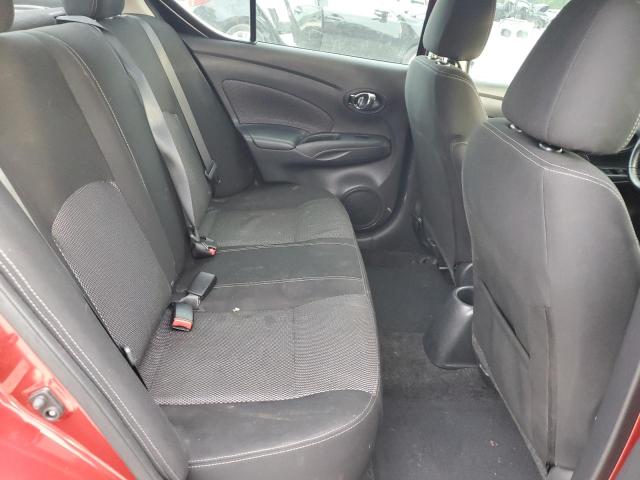 Photo 9 VIN: 3N1CN7AP3KL817488 - NISSAN VERSA 