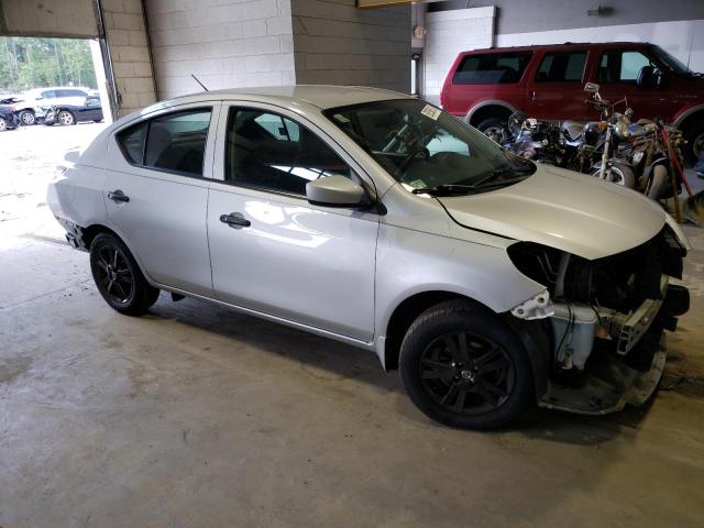 Photo 3 VIN: 3N1CN7AP3KL821430 - NISSAN VERSA S 