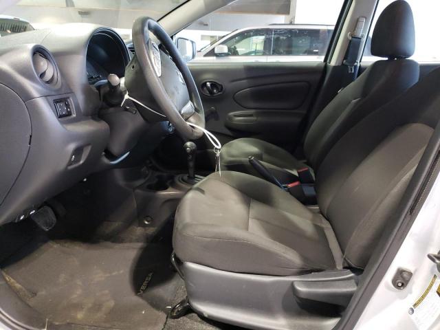 Photo 6 VIN: 3N1CN7AP3KL821430 - NISSAN VERSA S 