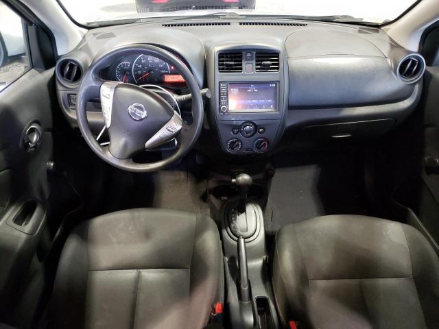 Photo 7 VIN: 3N1CN7AP3KL821430 - NISSAN VERSA S 