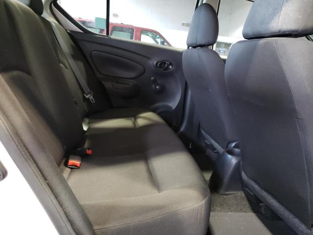 Photo 9 VIN: 3N1CN7AP3KL821430 - NISSAN VERSA S 