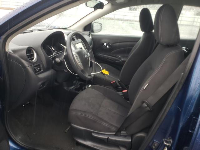 Photo 6 VIN: 3N1CN7AP3KL821914 - NISSAN VERSA S 