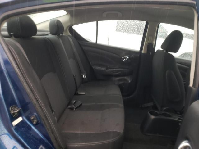 Photo 9 VIN: 3N1CN7AP3KL821914 - NISSAN VERSA S 