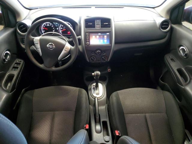 Photo 7 VIN: 3N1CN7AP3KL825512 - NISSAN VERSA 