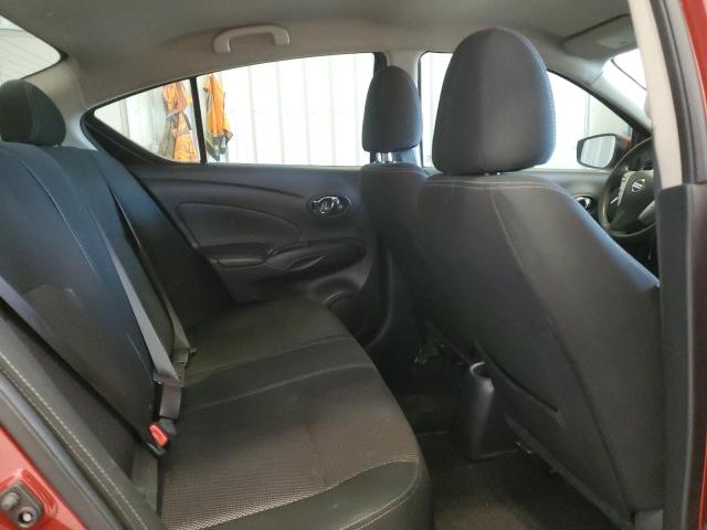 Photo 9 VIN: 3N1CN7AP3KL825512 - NISSAN VERSA 