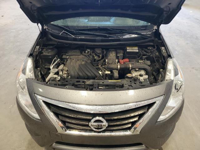 Photo 10 VIN: 3N1CN7AP3KL826465 - NISSAN VERSA S 