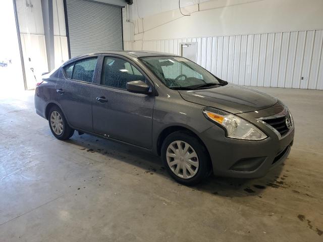 Photo 3 VIN: 3N1CN7AP3KL826465 - NISSAN VERSA S 