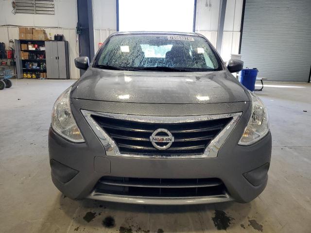 Photo 4 VIN: 3N1CN7AP3KL826465 - NISSAN VERSA S 