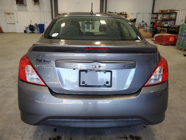 Photo 5 VIN: 3N1CN7AP3KL826465 - NISSAN VERSA S 