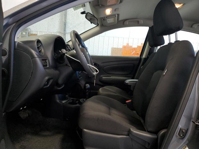 Photo 6 VIN: 3N1CN7AP3KL826465 - NISSAN VERSA S 