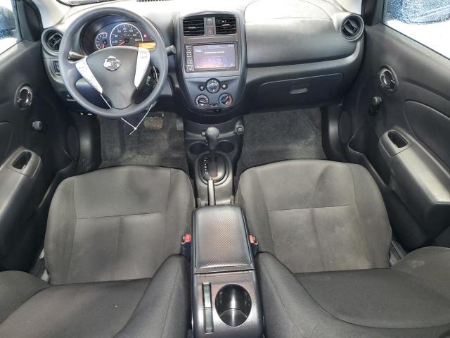 Photo 7 VIN: 3N1CN7AP3KL826465 - NISSAN VERSA S 