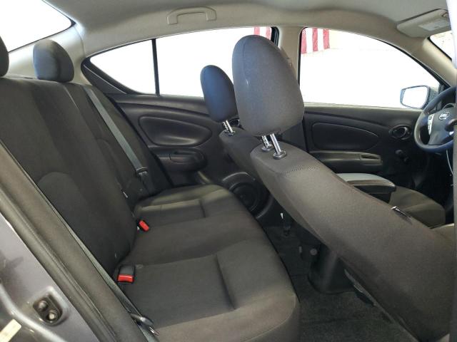 Photo 9 VIN: 3N1CN7AP3KL826465 - NISSAN VERSA S 