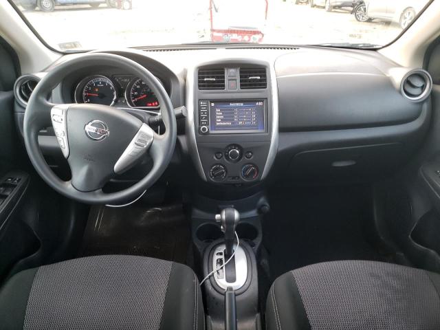 Photo 7 VIN: 3N1CN7AP3KL828457 - NISSAN VERSA 