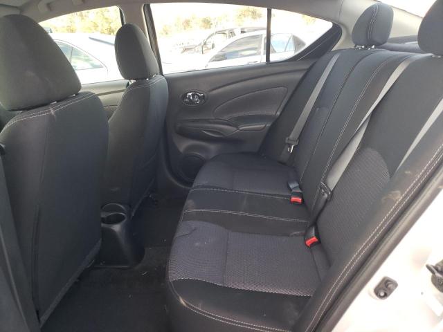 Photo 9 VIN: 3N1CN7AP3KL828457 - NISSAN VERSA 