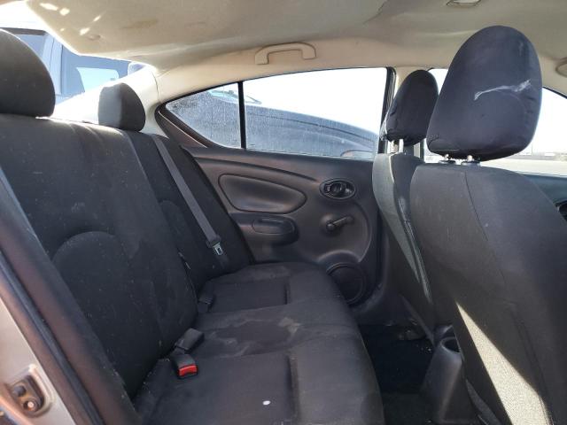 Photo 5 VIN: 3N1CN7AP3KL838907 - NISSAN VERSA S 