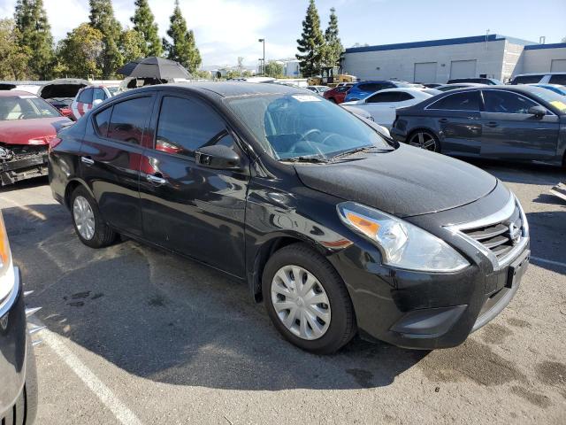 Photo 3 VIN: 3N1CN7AP3KL841242 - NISSAN VERSA S 