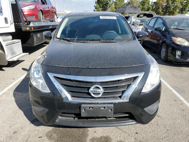 Photo 4 VIN: 3N1CN7AP3KL841242 - NISSAN VERSA S 