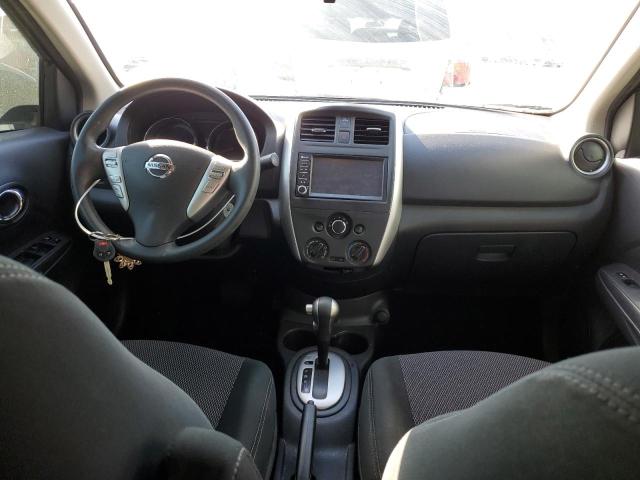 Photo 7 VIN: 3N1CN7AP3KL841242 - NISSAN VERSA S 