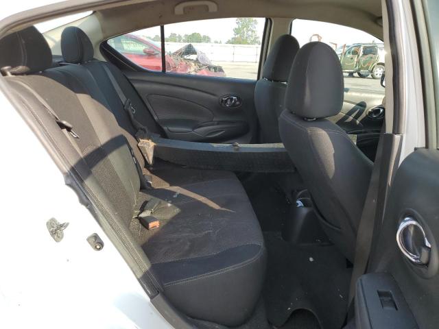 Photo 5 VIN: 3N1CN7AP3KL841807 - NISSAN VERSA S 