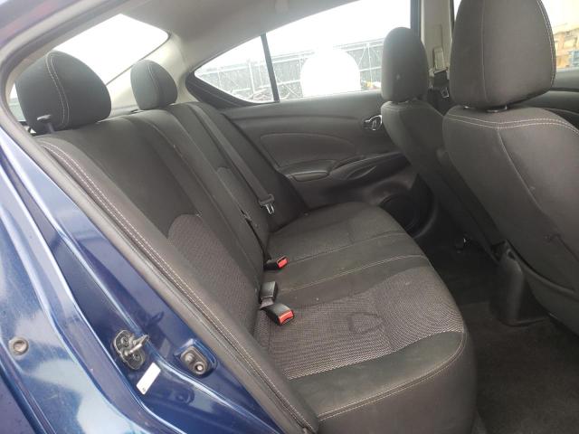 Photo 5 VIN: 3N1CN7AP3KL841905 - NISSAN VERSA S 