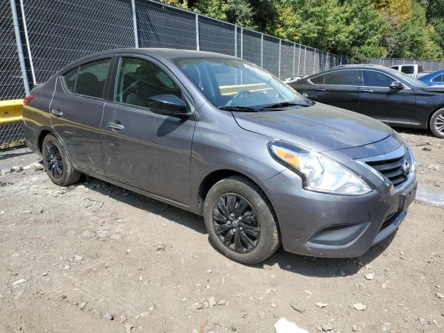 Photo 3 VIN: 3N1CN7AP3KL843282 - NISSAN VERSA 