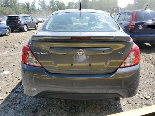 Photo 5 VIN: 3N1CN7AP3KL843282 - NISSAN VERSA 