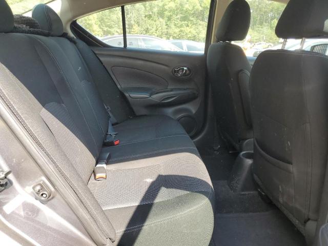 Photo 9 VIN: 3N1CN7AP3KL843282 - NISSAN VERSA 