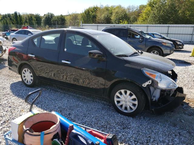 Photo 3 VIN: 3N1CN7AP3KL848059 - NISSAN VERSA S 