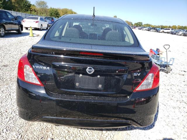 Photo 5 VIN: 3N1CN7AP3KL848059 - NISSAN VERSA S 