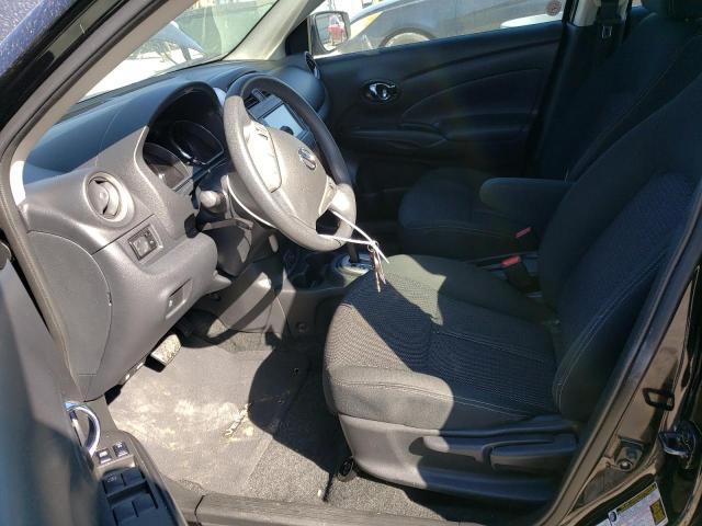 Photo 6 VIN: 3N1CN7AP3KL848059 - NISSAN VERSA S 