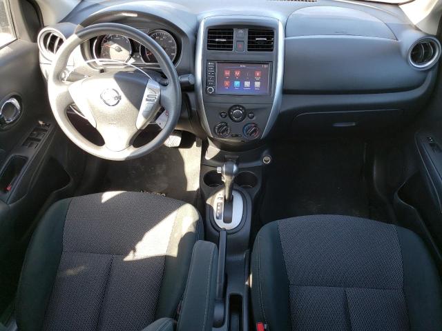 Photo 7 VIN: 3N1CN7AP3KL848059 - NISSAN VERSA S 