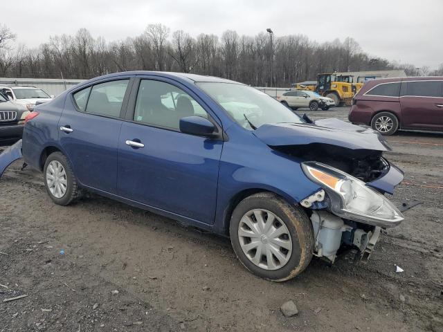 Photo 3 VIN: 3N1CN7AP3KL848126 - NISSAN VERSA 