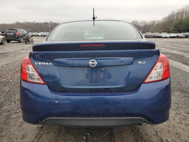 Photo 5 VIN: 3N1CN7AP3KL848126 - NISSAN VERSA 