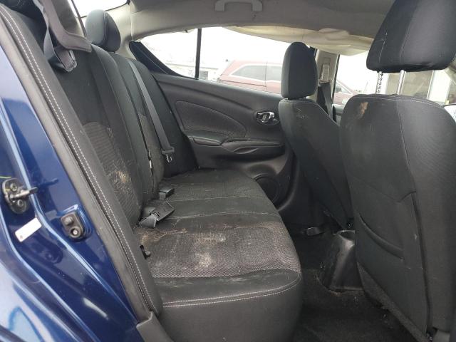 Photo 9 VIN: 3N1CN7AP3KL848126 - NISSAN VERSA 