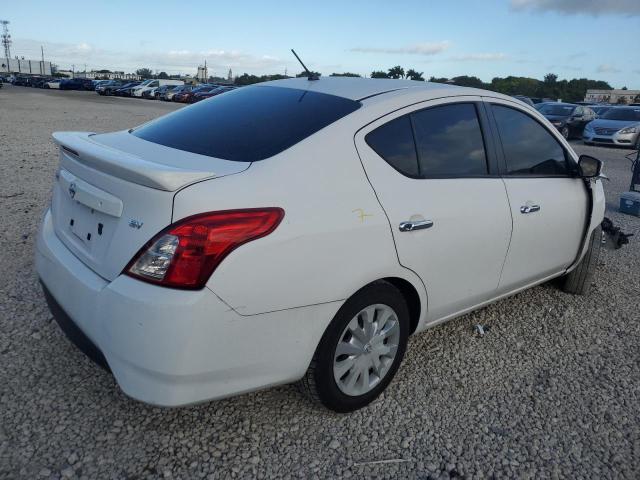 Photo 2 VIN: 3N1CN7AP3KL851317 - NISSAN VERSA 