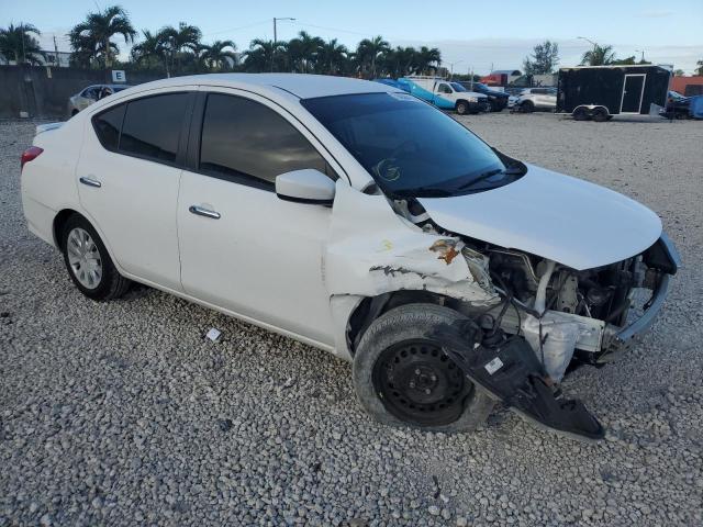 Photo 3 VIN: 3N1CN7AP3KL851317 - NISSAN VERSA 