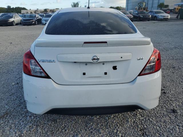 Photo 5 VIN: 3N1CN7AP3KL851317 - NISSAN VERSA 