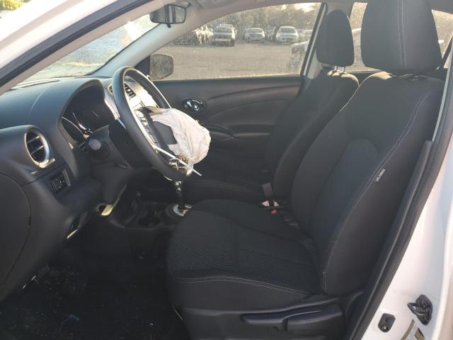 Photo 6 VIN: 3N1CN7AP3KL851317 - NISSAN VERSA 