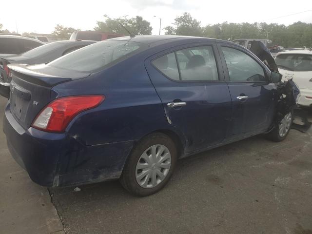 Photo 2 VIN: 3N1CN7AP3KL851768 - NISSAN VERSA 