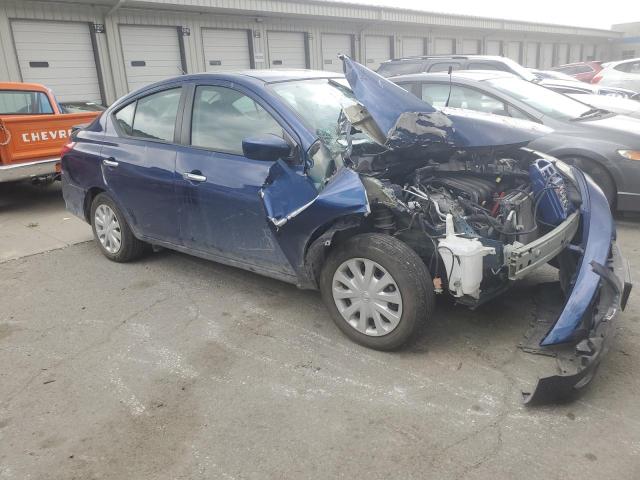 Photo 3 VIN: 3N1CN7AP3KL851768 - NISSAN VERSA 