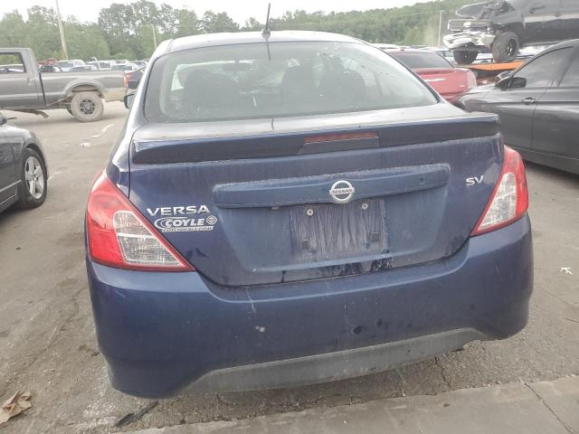 Photo 5 VIN: 3N1CN7AP3KL851768 - NISSAN VERSA 