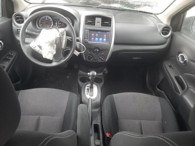 Photo 7 VIN: 3N1CN7AP3KL851768 - NISSAN VERSA 