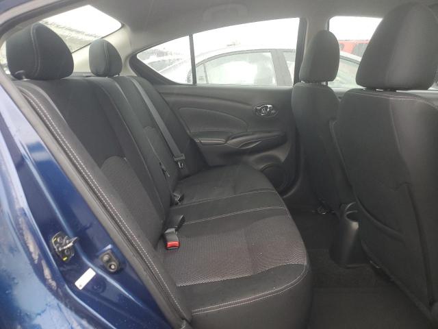 Photo 9 VIN: 3N1CN7AP3KL851768 - NISSAN VERSA 