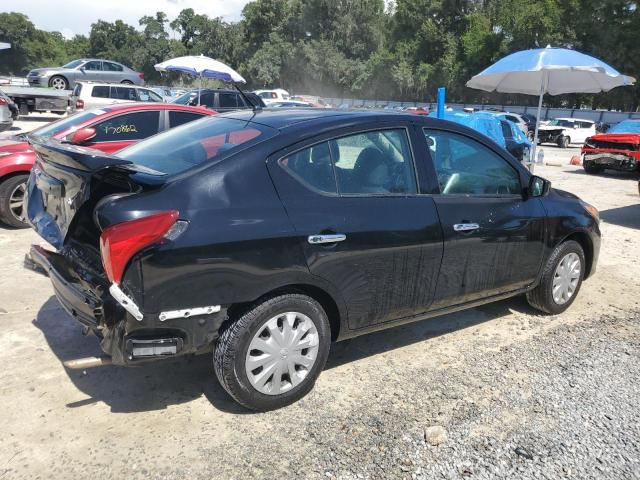 Photo 2 VIN: 3N1CN7AP3KL858462 - NISSAN VERSA S 